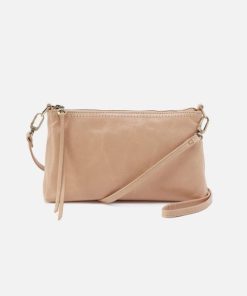 Goodpost.shop95443f02b7 1