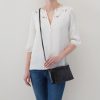 Goodpost.shop95443f02b7 3