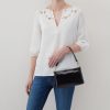 Goodpost.shop95443f02b7 5