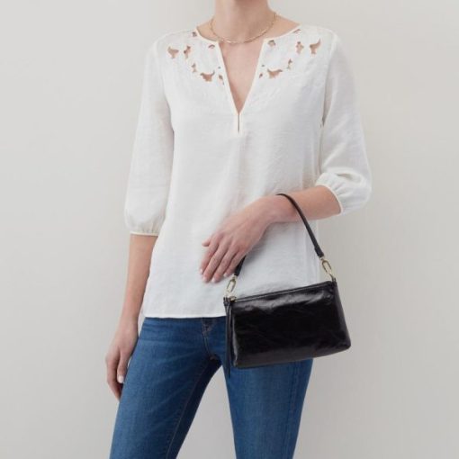 Goodpost.shop95443f02b7 5