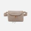 Goodpost.shop967918e9d4 1