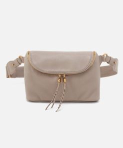 Goodpost.shop967918e9d4 1