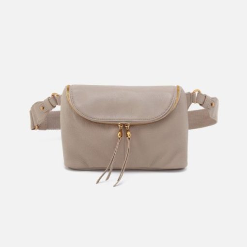 Goodpost.shop967918e9d4 1