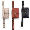 Goodpost.shop967918e9d4 2