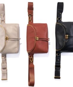 Goodpost.shop967918e9d4 2