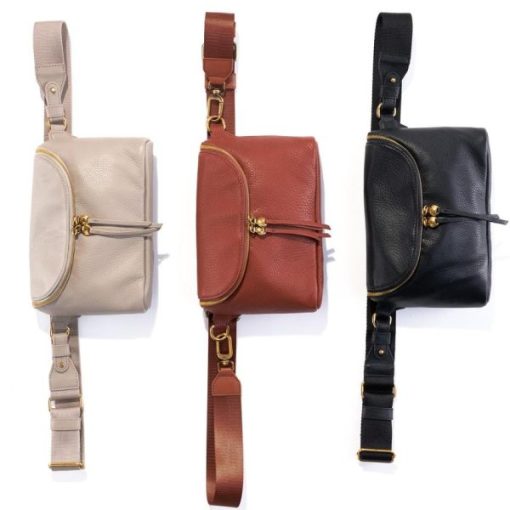 Goodpost.shop967918e9d4 2