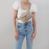 Goodpost.shop967918e9d4 3