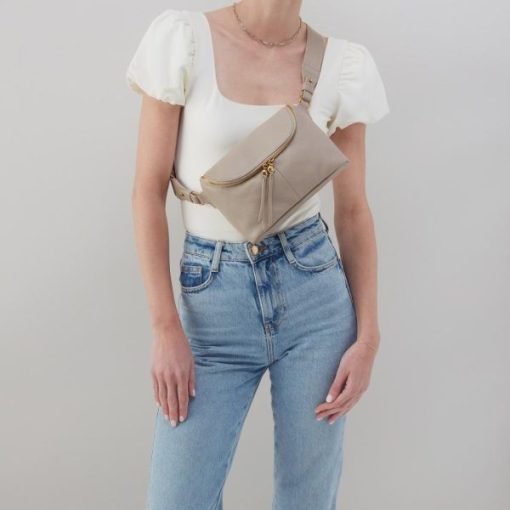 Goodpost.shop967918e9d4 3
