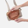 Goodpost.shop967918e9d4 4