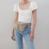 Goodpost.shop967918e9d4 5