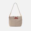 Goodpost.shop9714605611 5