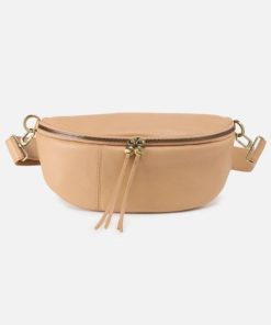 Goodpost.shop977aabe679 1