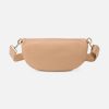 Goodpost.shop977aabe679 2