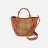 Goodpost.shop9859f709ab 1