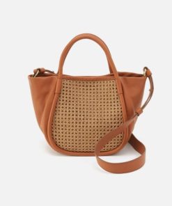 Goodpost.shop9859f709ab 1