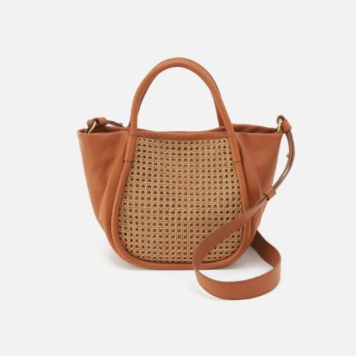 Goodpost.shop9859f709ab 1