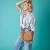Goodpost.shop9859f709ab 2
