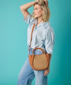 Goodpost.shop9859f709ab 2