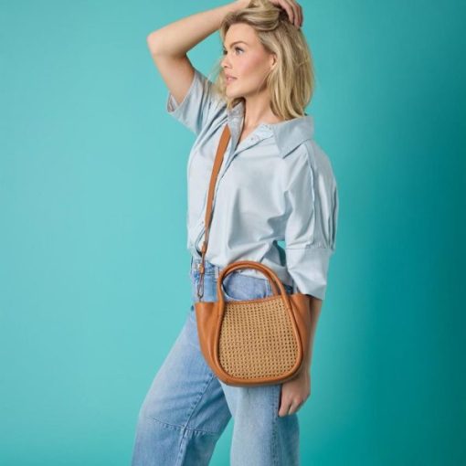 Goodpost.shop9859f709ab 2