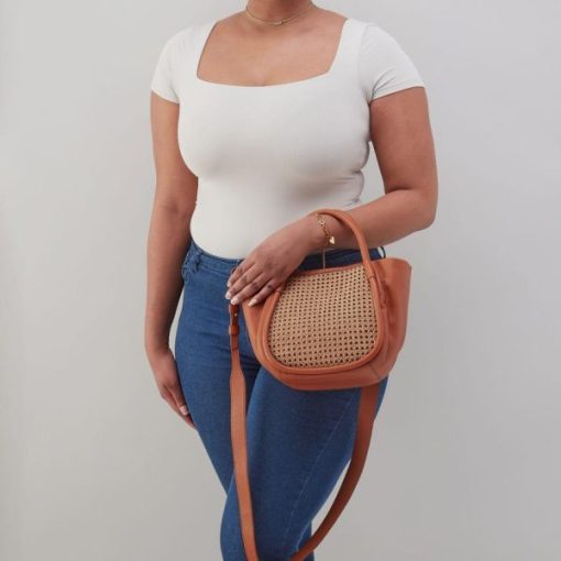 Goodpost.shop9859f709ab 3