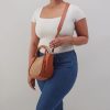 Goodpost.shop9859f709ab 5
