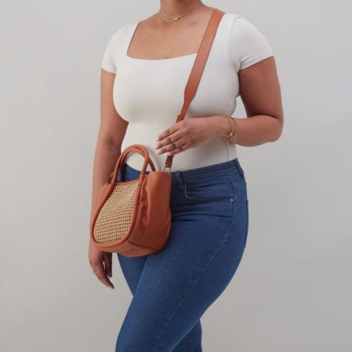 Goodpost.shop9859f709ab 5