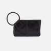 Goodpost.shop991411e863 1