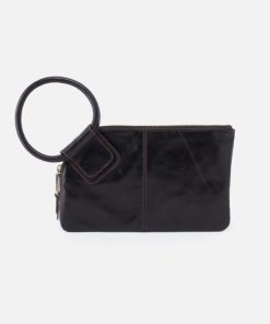 Goodpost.shop991411e863 1