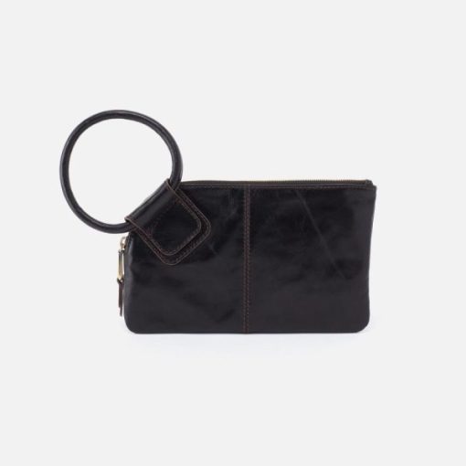 Goodpost.shop991411e863 1