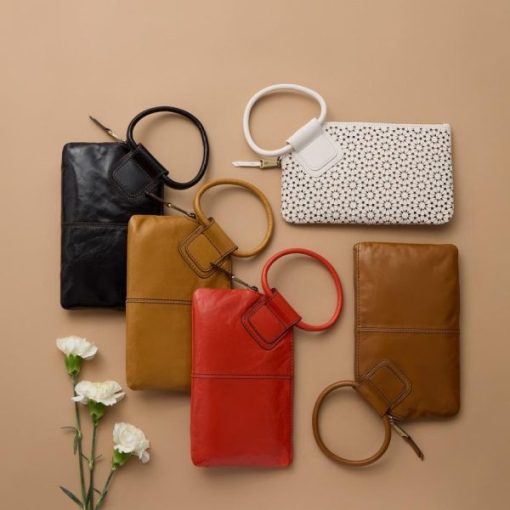 Goodpost.shop991411e863 2