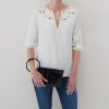 Goodpost.shop991411e863 5