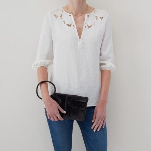 Goodpost.shop991411e863 5