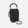 Goodpost.shop991db23e5b 1