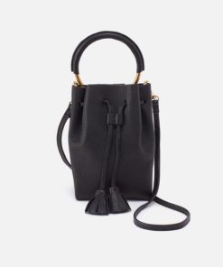 Goodpost.shop991db23e5b 1
