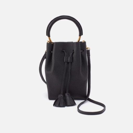 Goodpost.shop991db23e5b 1