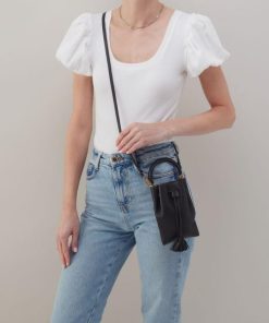 Goodpost.shop991db23e5b 2