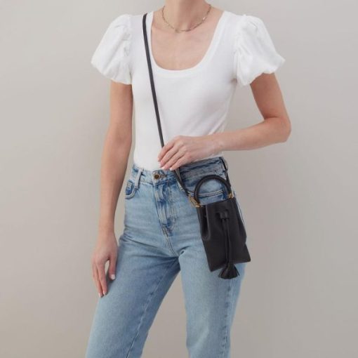 Goodpost.shop991db23e5b 2