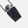Goodpost.shop991db23e5b 3
