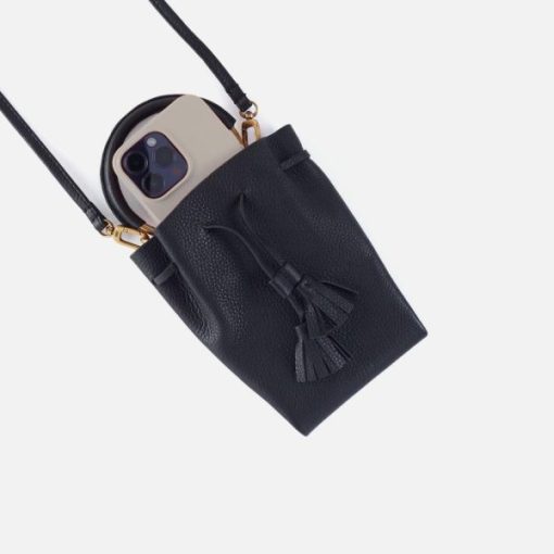Goodpost.shop991db23e5b 3