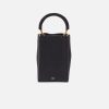 Goodpost.shop991db23e5b 4