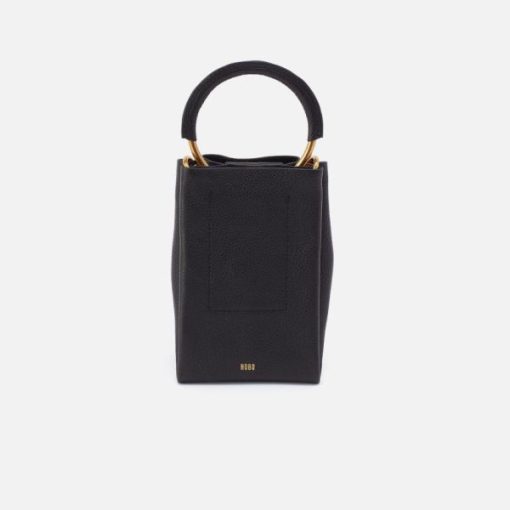 Goodpost.shop991db23e5b 4