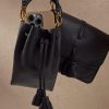 Goodpost.shop991db23e5b 5