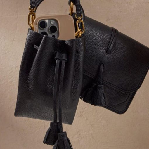 Goodpost.shop991db23e5b 5