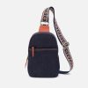 Goodpost.shop99505cfc50 1