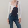 Goodpost.shop99505cfc50 3