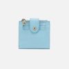Goodpost.shop9af52feeea 1