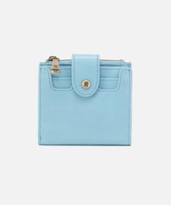 Goodpost.shop9af52feeea 1