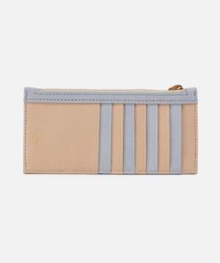 Goodpost.shop9b3240b591 2
