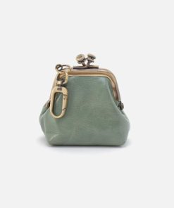 Goodpost.shop9ba08aaf1c 1