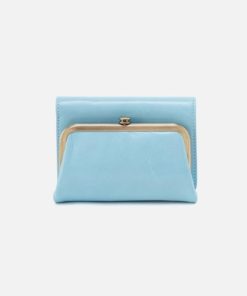 Goodpost.shop9ba6bae13f 1